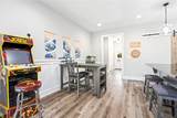 3145 Bottle Way - Photo 11