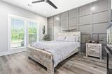 3145 Bottle Way - Photo 12