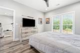 3145 Bottle Way - Photo 13