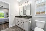 3145 Bottle Way - Photo 14