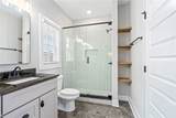 3145 Bottle Way - Photo 15