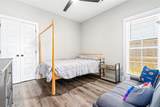 3145 Bottle Way - Photo 16