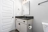 3145 Bottle Way - Photo 17