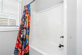 3145 Bottle Way - Photo 18