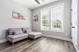 3145 Bottle Way - Photo 19