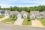 3145 Bottle Way - Photo 2
