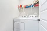3145 Bottle Way - Photo 20