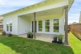 3145 Bottle Way - Photo 21