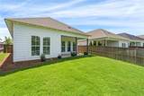 3145 Bottle Way - Photo 22