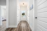 3145 Bottle Way - Photo 3