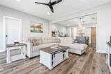 3145 Bottle Way - Photo 4