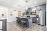 3145 Bottle Way - Photo 7