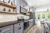 3145 Bottle Way - Photo 8