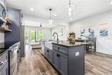 3145 Bottle Way - Photo 9