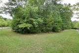 2562 Blackwood Court - Photo 10
