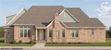 2562 Blackwood Court - Photo 2