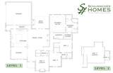 2562 Blackwood Court - Photo 4
