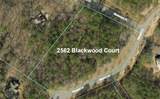2562 Blackwood Court - Photo 5