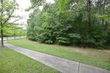 2562 Blackwood Court - Photo 7