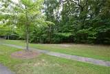 2562 Blackwood Court - Photo 8