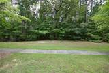 2562 Blackwood Court - Photo 9