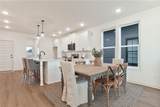 3181 Bottle Way - Photo 10