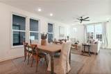 3181 Bottle Way - Photo 11