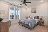 3181 Bottle Way - Photo 12