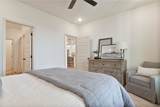 3181 Bottle Way - Photo 13