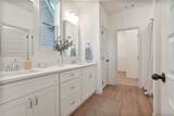 3181 Bottle Way - Photo 14