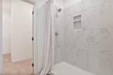 3181 Bottle Way - Photo 15