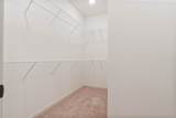 3181 Bottle Way - Photo 16