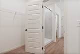 3181 Bottle Way - Photo 17