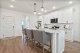3181 Bottle Way - Photo 18