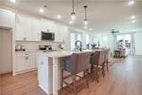 3181 Bottle Way - Photo 19