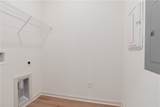 3181 Bottle Way - Photo 20