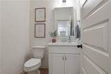 3181 Bottle Way - Photo 21
