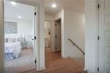 3181 Bottle Way - Photo 22