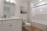 3181 Bottle Way - Photo 23