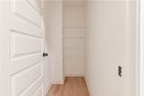 3181 Bottle Way - Photo 24