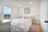 3181 Bottle Way - Photo 25