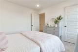 3181 Bottle Way - Photo 26