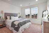 3181 Bottle Way - Photo 27