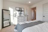3181 Bottle Way - Photo 28