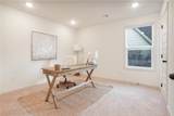 3181 Bottle Way - Photo 29