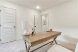 3181 Bottle Way - Photo 30
