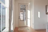 3181 Bottle Way - Photo 7