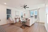 3181 Bottle Way - Photo 8
