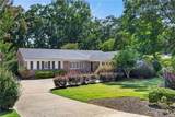 778 Brenda Avenue - Photo 1