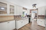 778 Brenda Avenue - Photo 10